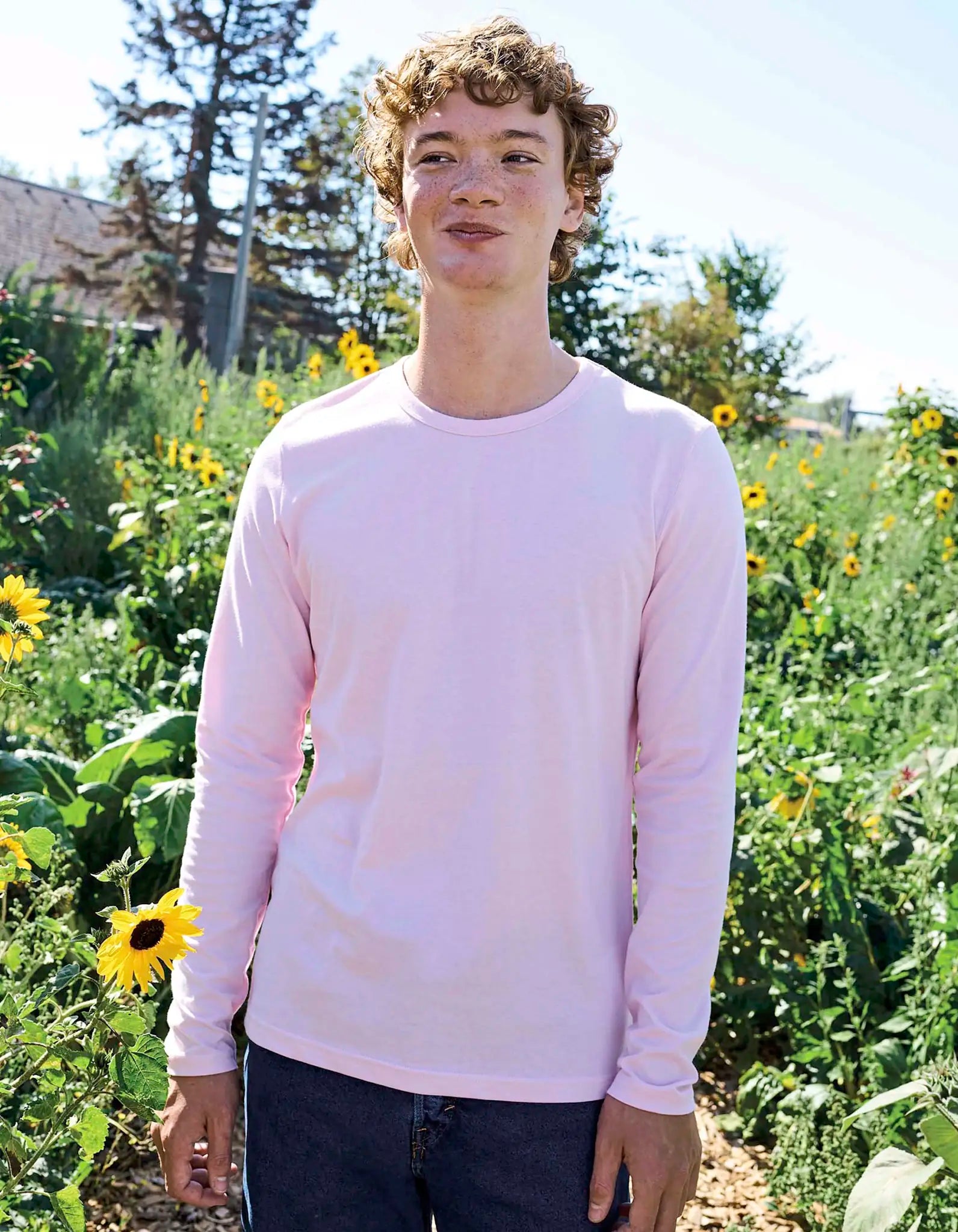 ecb95b943eb3973831c353d6e7fef189