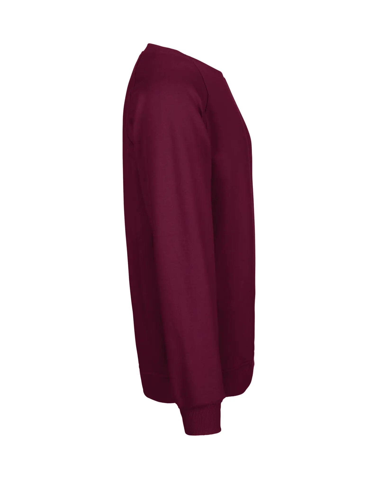 fb3a12f9e2892edfe481ae1fd25ded44