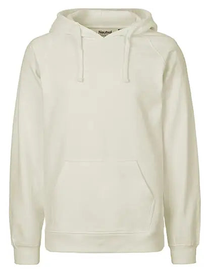 4db0032fe6f40002f0f97fcddf1ae15f