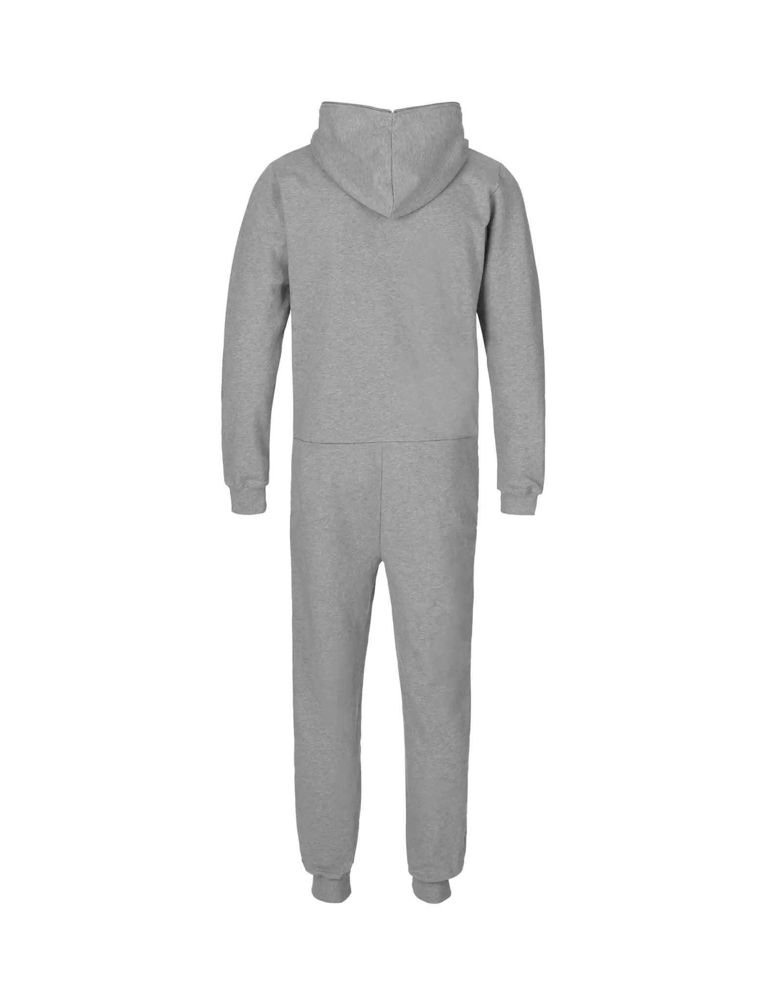 6cb752a176389ebb3df34c7bac3ff4da