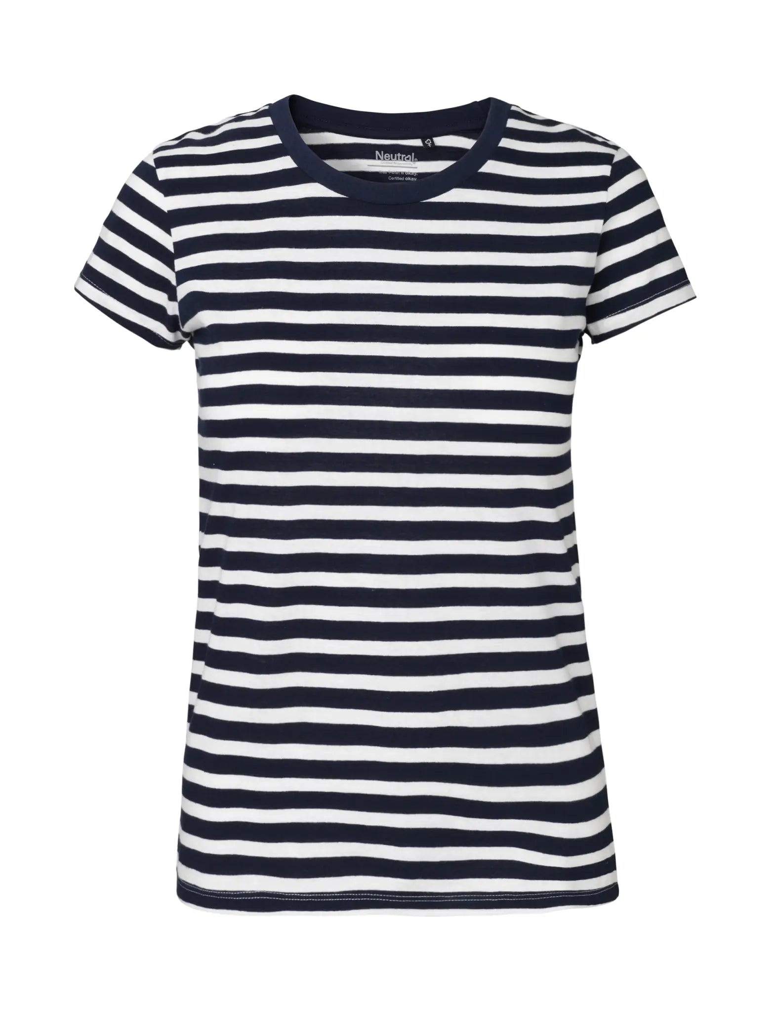 all-groups Women's Fit T-Shirt