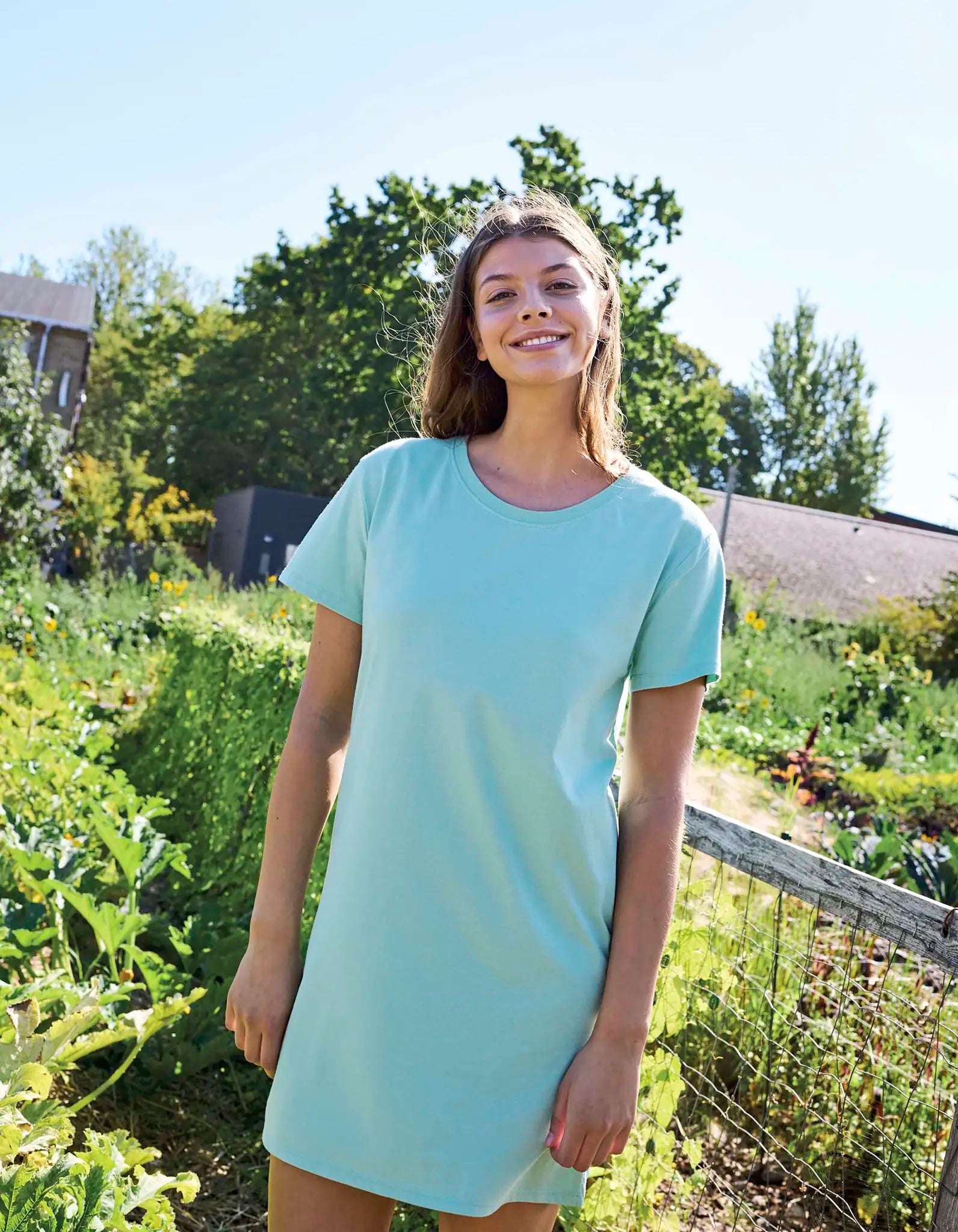 69d50e68d008d5ffbf17f2889a310a4c