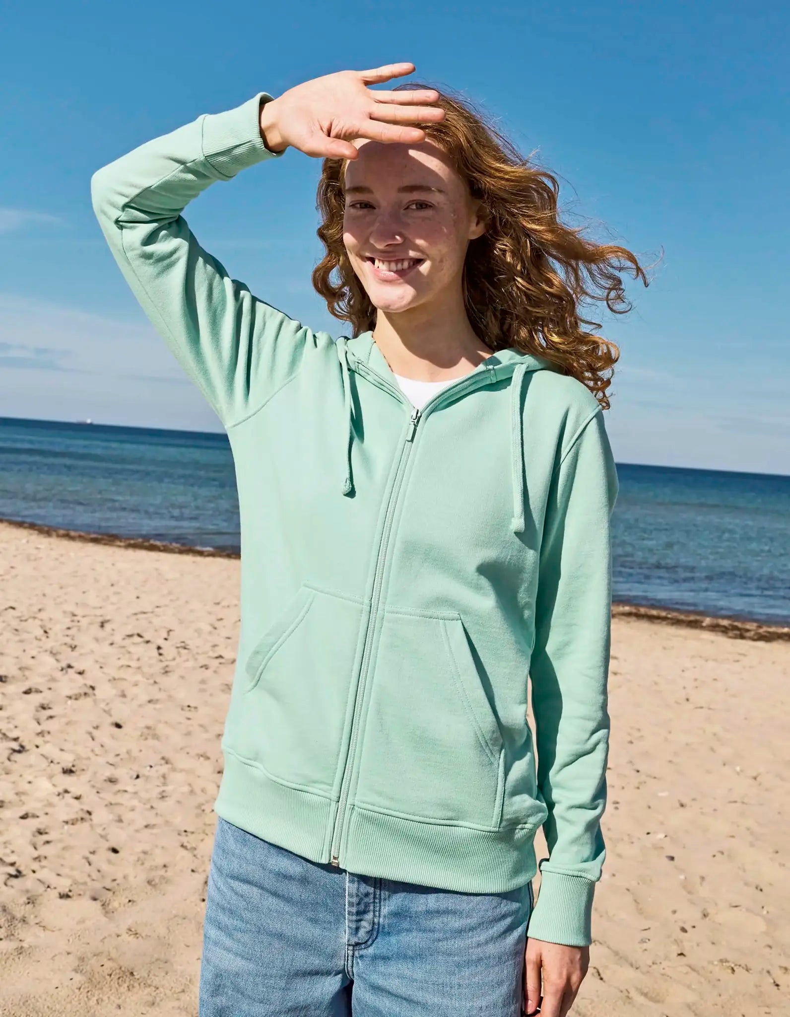 e31ef40d0fb23efd243ba37c989e8c77