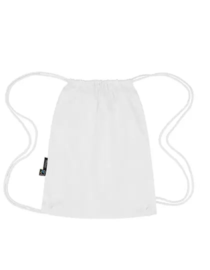 758db4505ad1b5a44f5453112f4b1be4