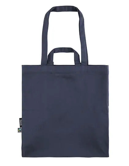 2ebcb756582dab3bfd71f12eaaf8bb3d