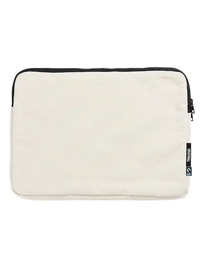 169937e47237aa7f0a57913b41fc04bf