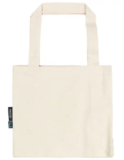 fcb638cd7e1b8a4c6147e8d3562f93f6