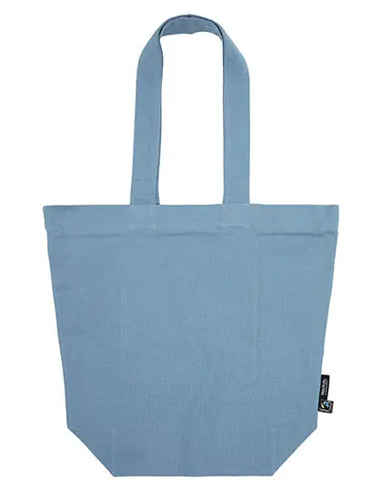 e251f5f68edc747f8e5595ee9820de33