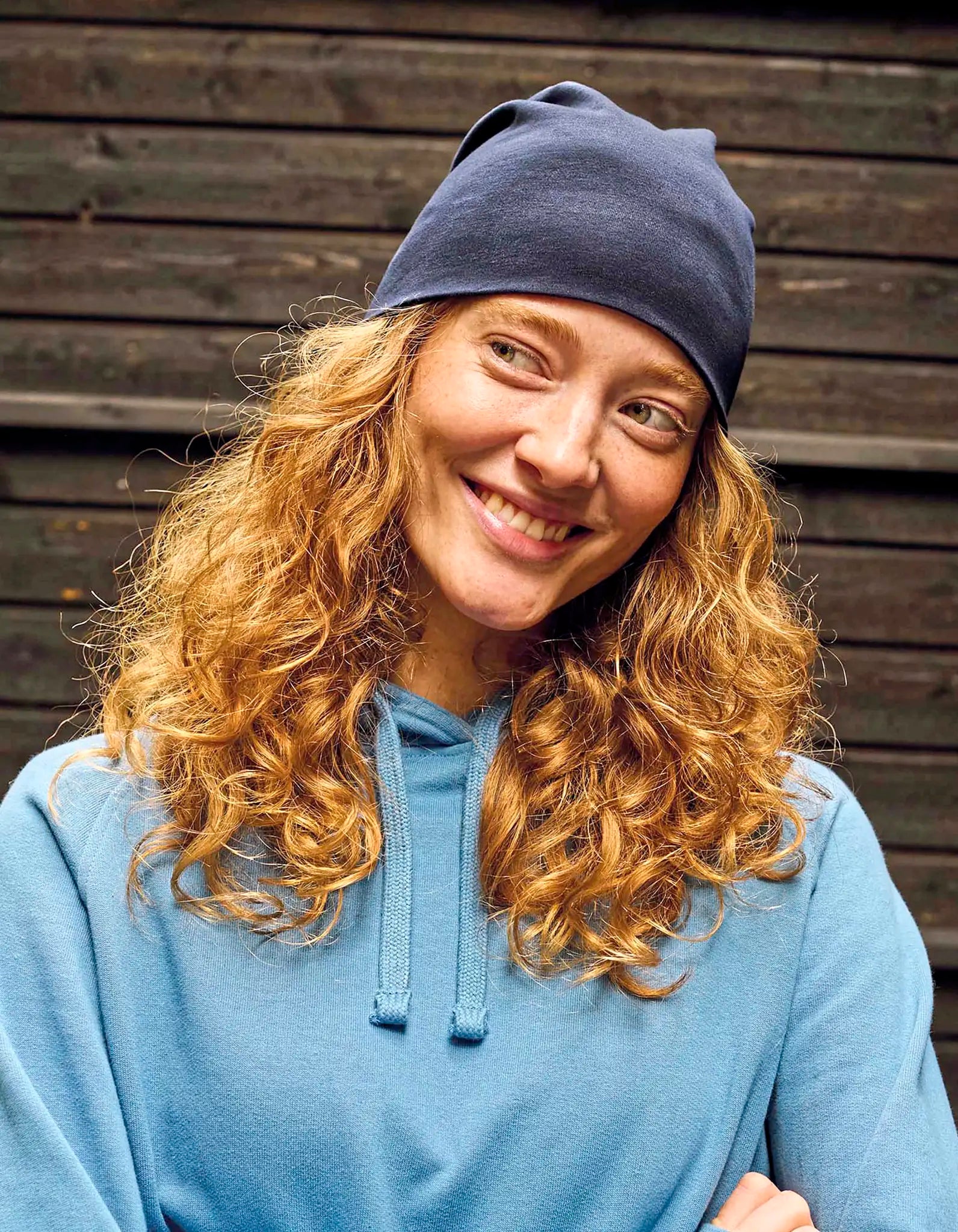 dbc281af02bac831e9efa8d23baf8d28