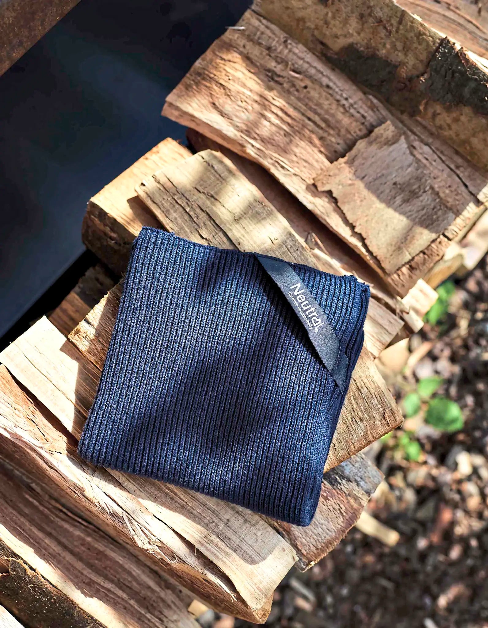 2e2fa9c16403b1c3980c5c23f4f56159