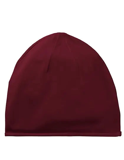 9a368af628080391540d2a6895c92508