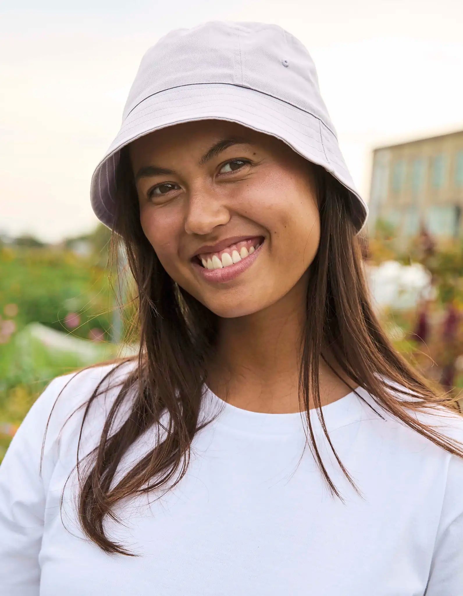 0235ff665883bf16e881ed5c855bbde4