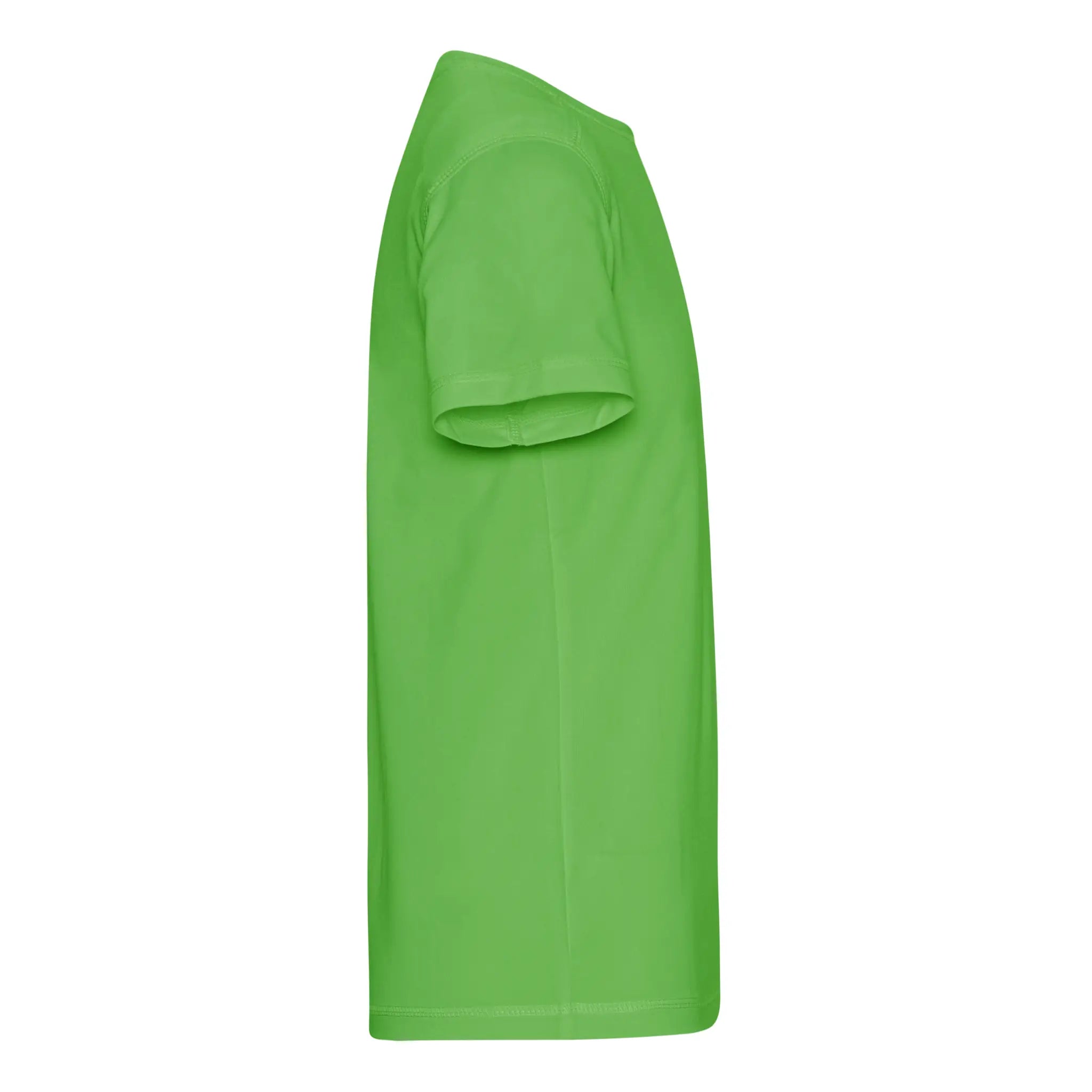 83189161e03fd85904c8a677d2cc7d74