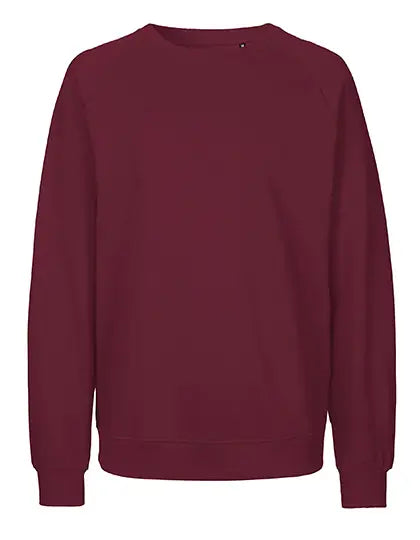 ac1b5454e97620c264ae4e5ce3846056