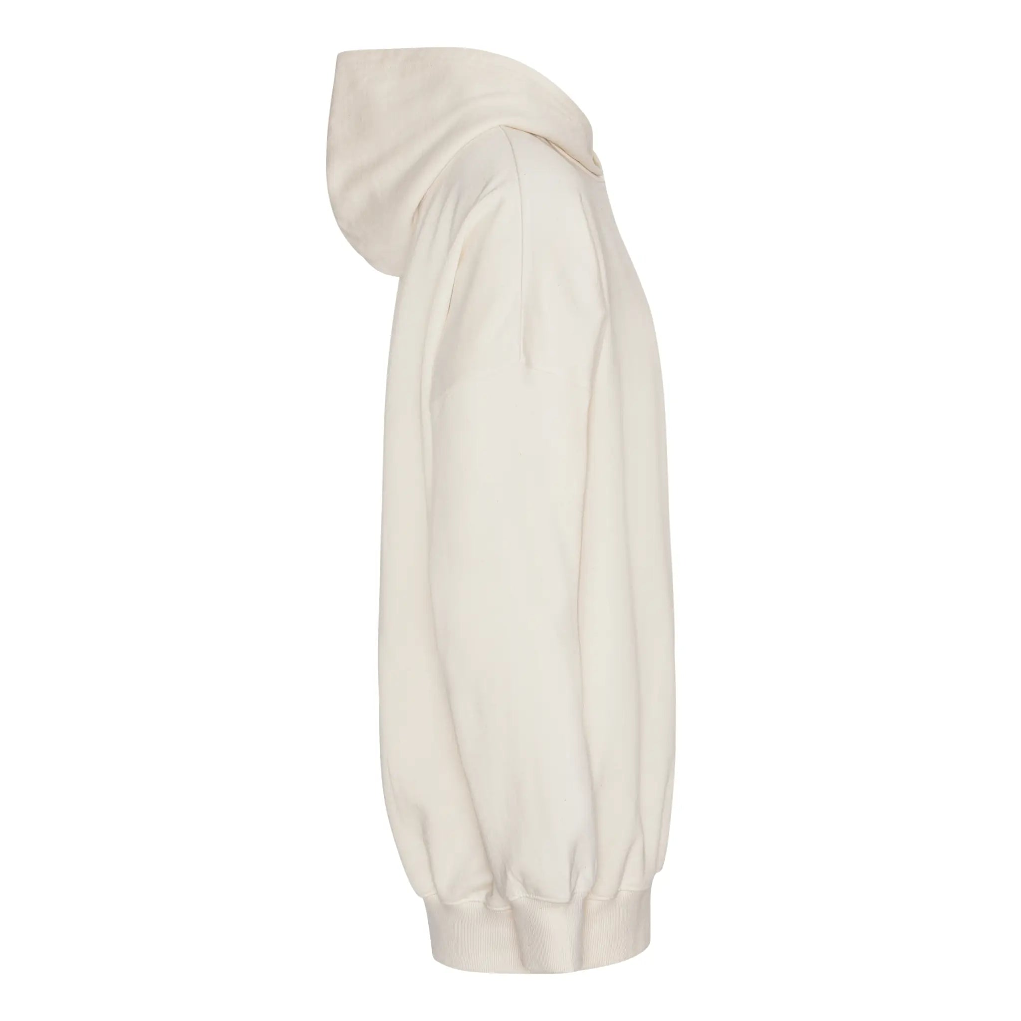 637cf8bbd3ea960c879fcfd8f4200ee7