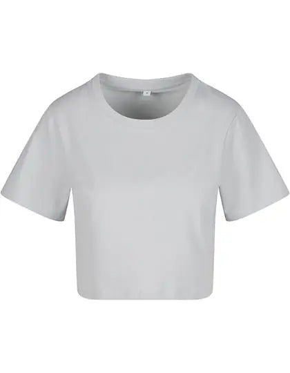 5611e5f7ae40ba8d1c7a39c2f4283708