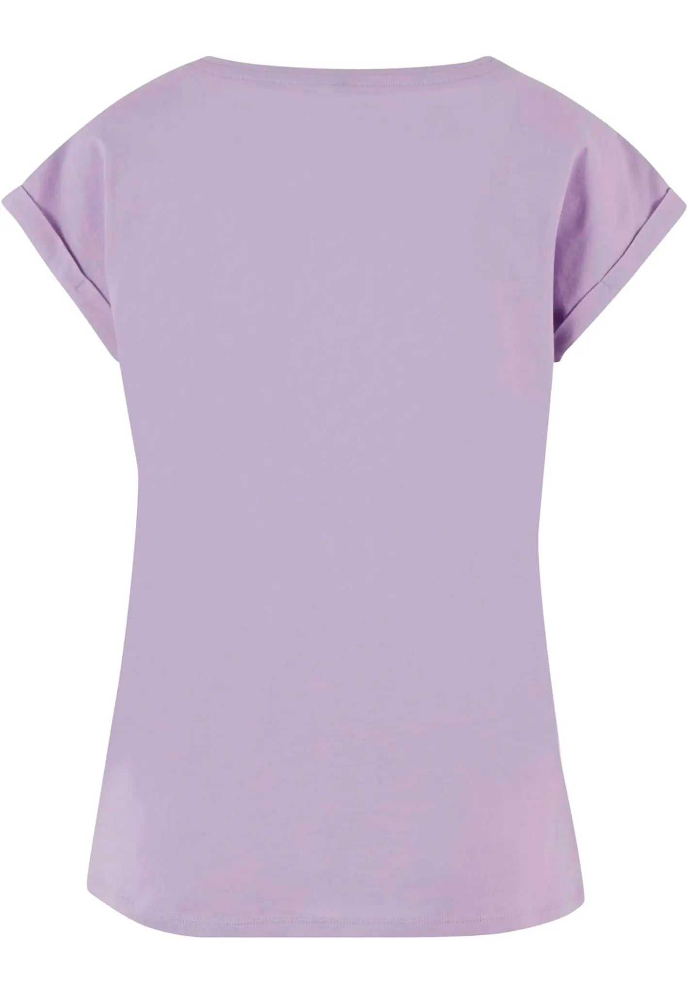 b80c4ab8beed1ac907ecbada3e492a7b