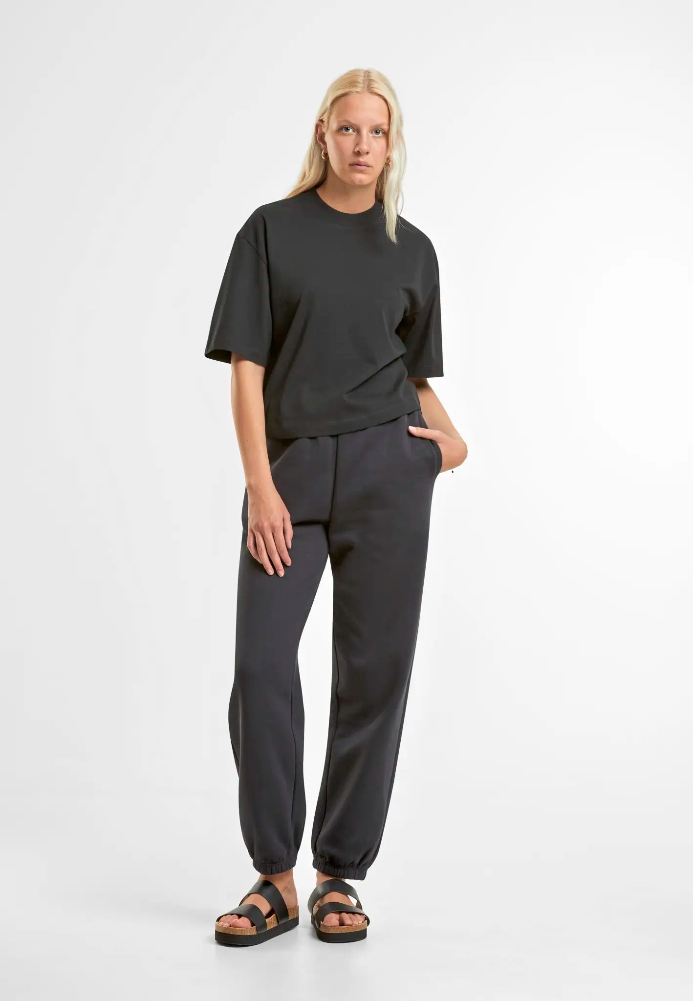 c05bd287923c472899a88695251c5487