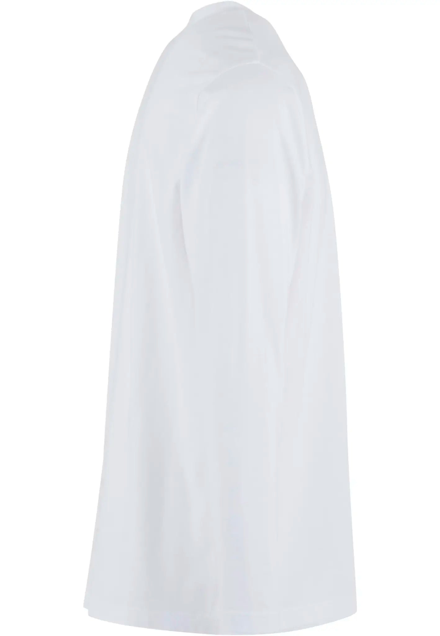 f41e8be93763a09cdd2010d2e3203db2