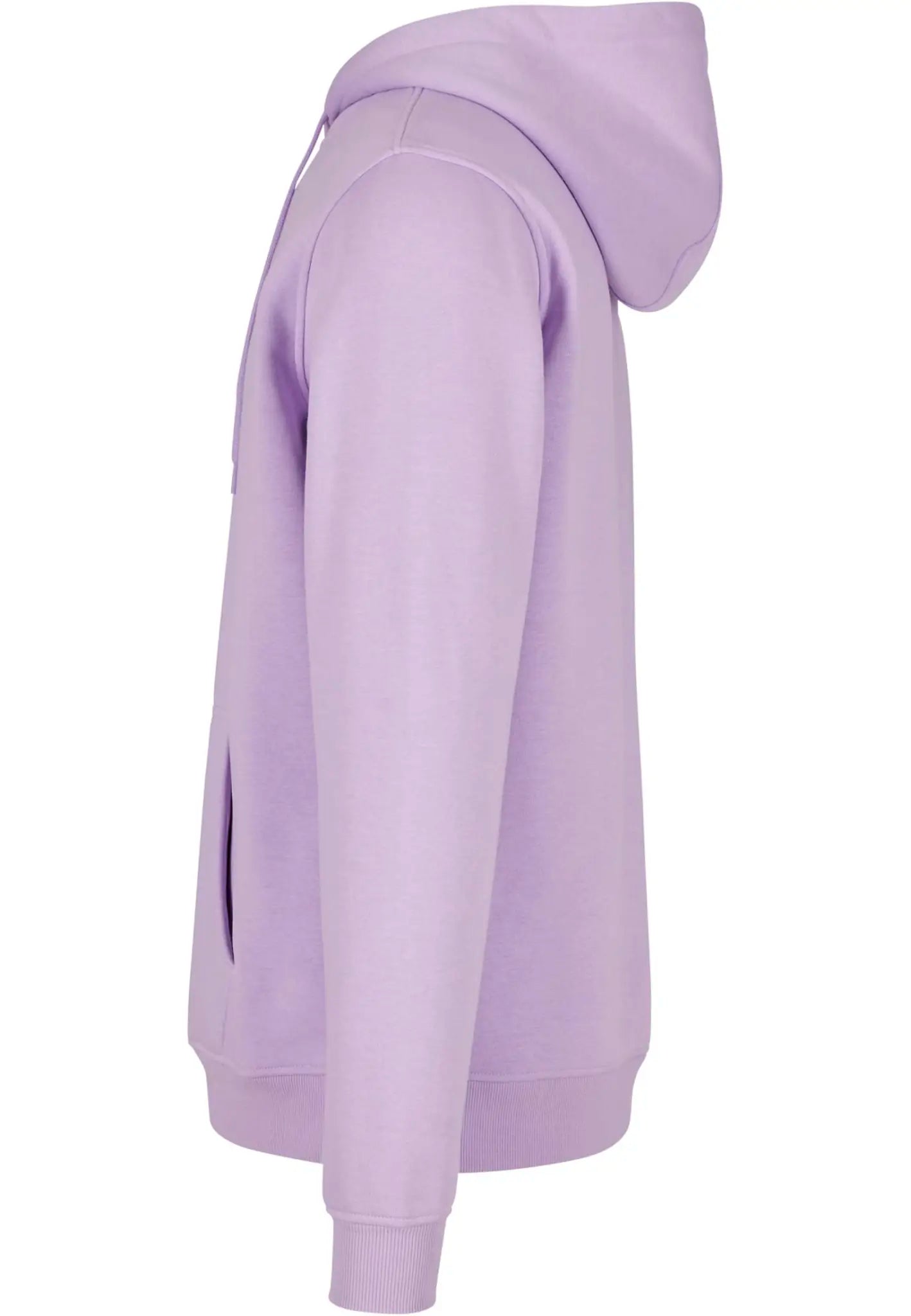 2f0f1cdbbb89bf46b210afd965bbd3d7