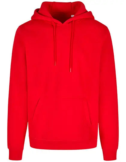 4be732c036b205187ff23a9ba85437a4