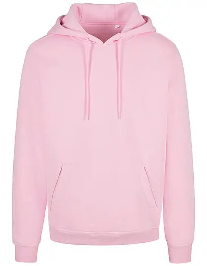 1c65e6fbacba2d031df71b71abcc68a6