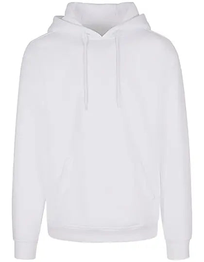 f81eaf2b50438b0efc93b000e102e513