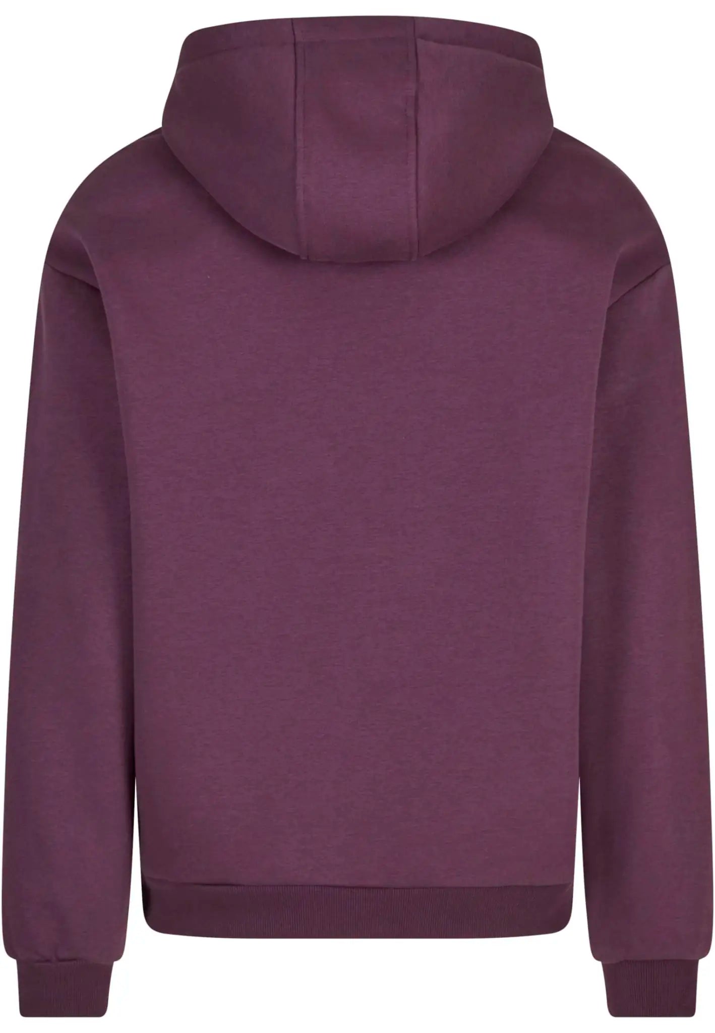 78f8c123f6ab0f2d0ed7d601f8e84a7e