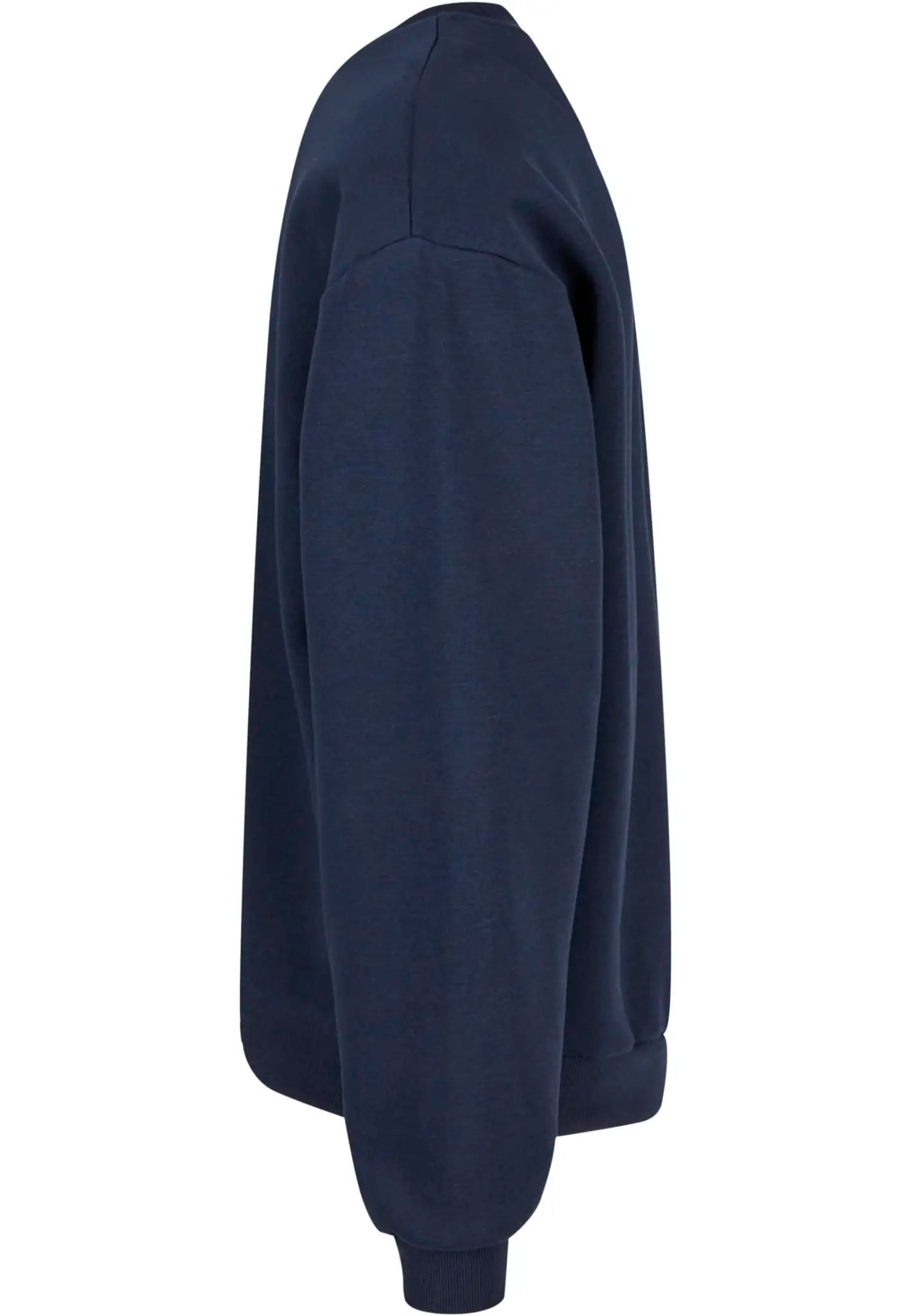 f0a7c95615d9099806ae88e87ba5129b