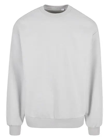 031b6b11e0c1babf541a85d5e2c60cda