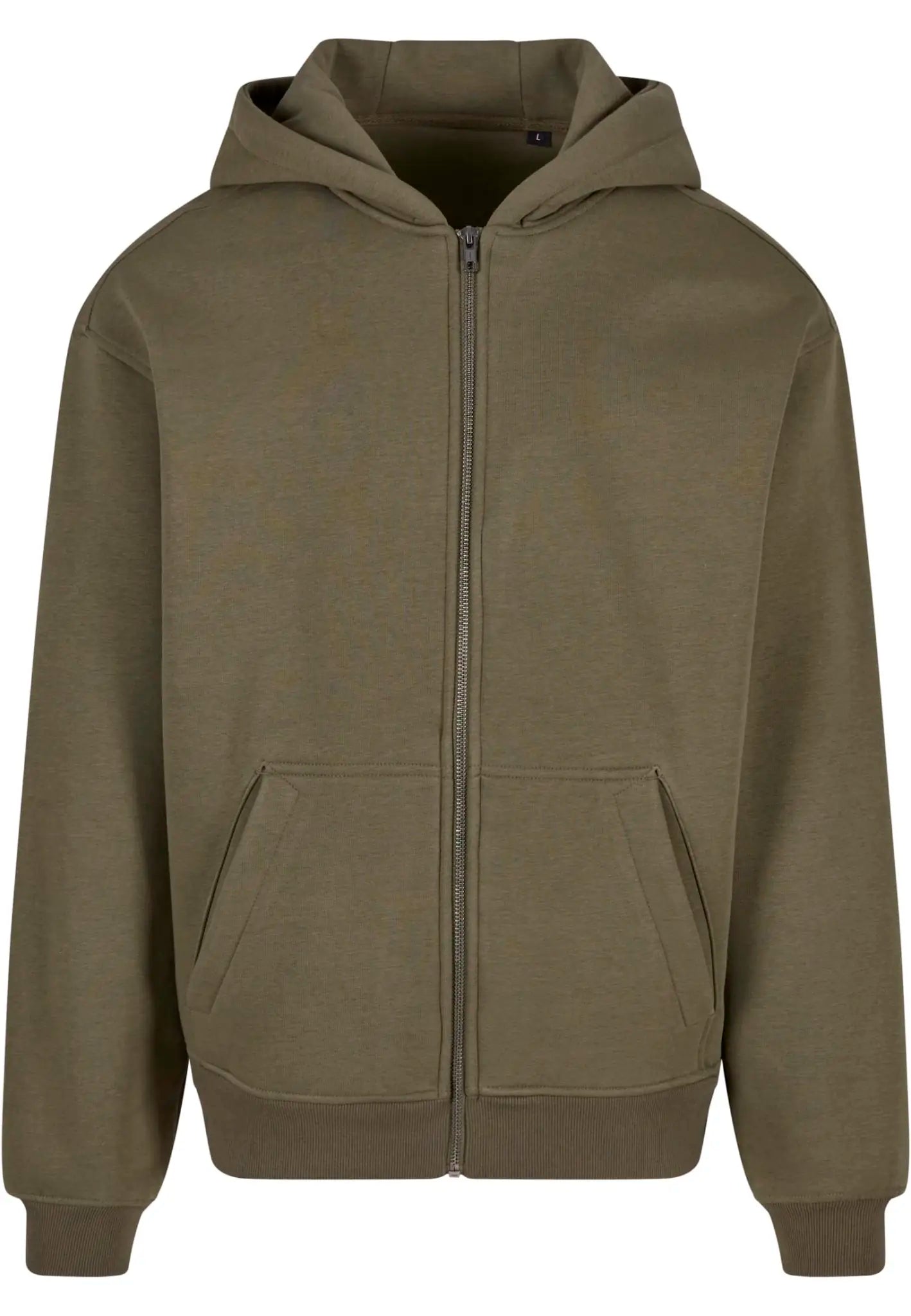 970ee4adb39df22553b2302d52b86d24