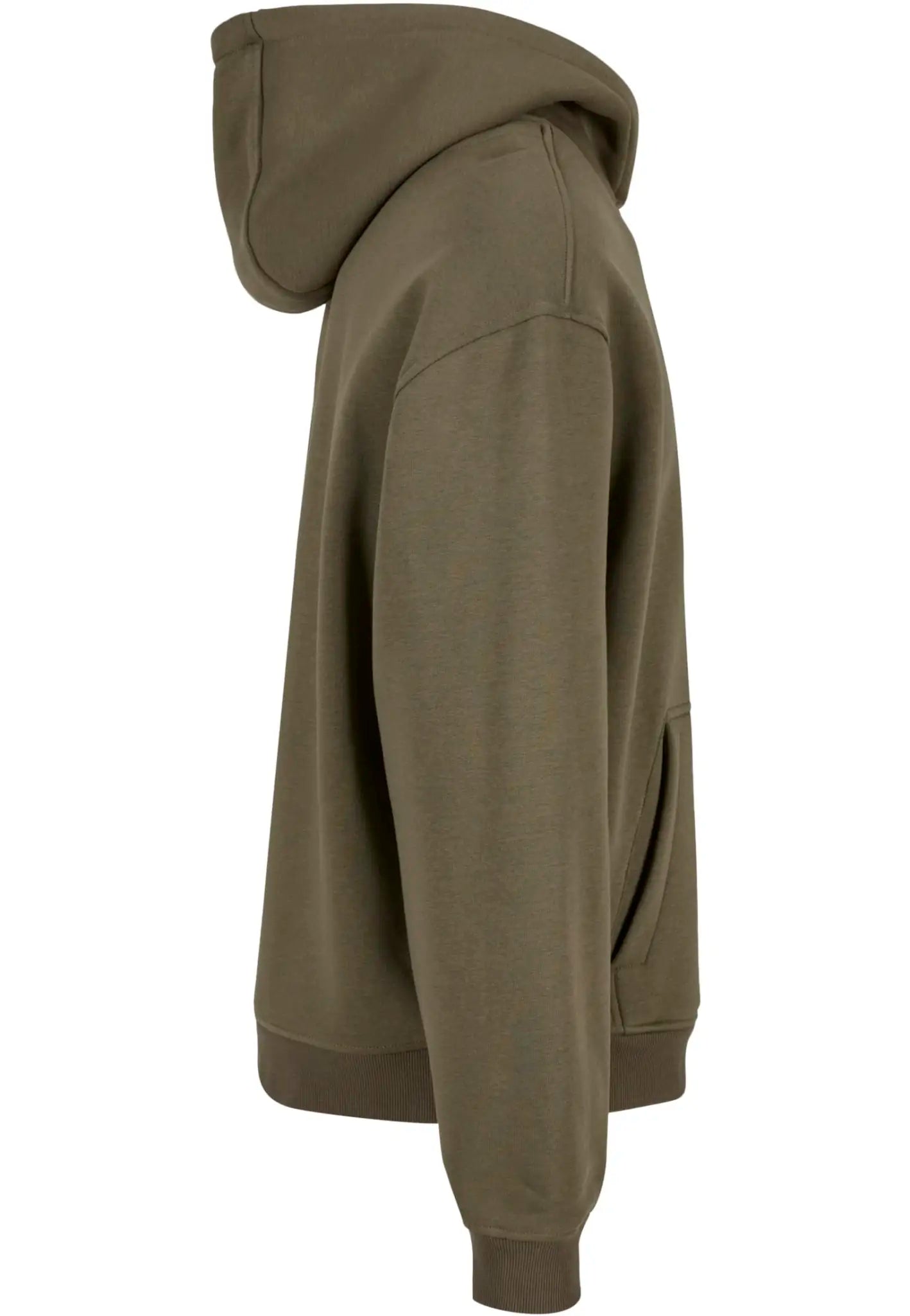 25216309c8f79ca6caadca9b989452be