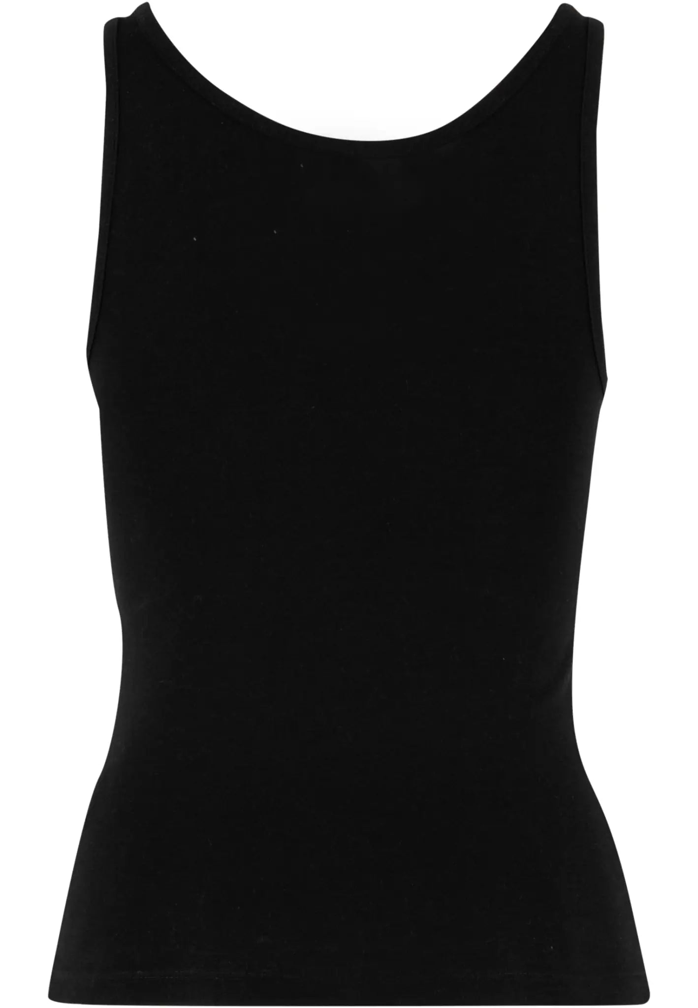 f12759be4ed6aec92ac6830ffb4fb787