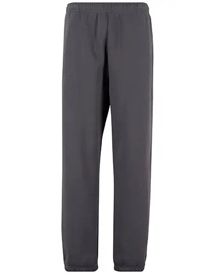 8c666d376647f804165d43b2b75a540f