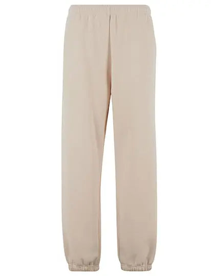 eeb1a9ebfeecfff60ad3f7886dd43306