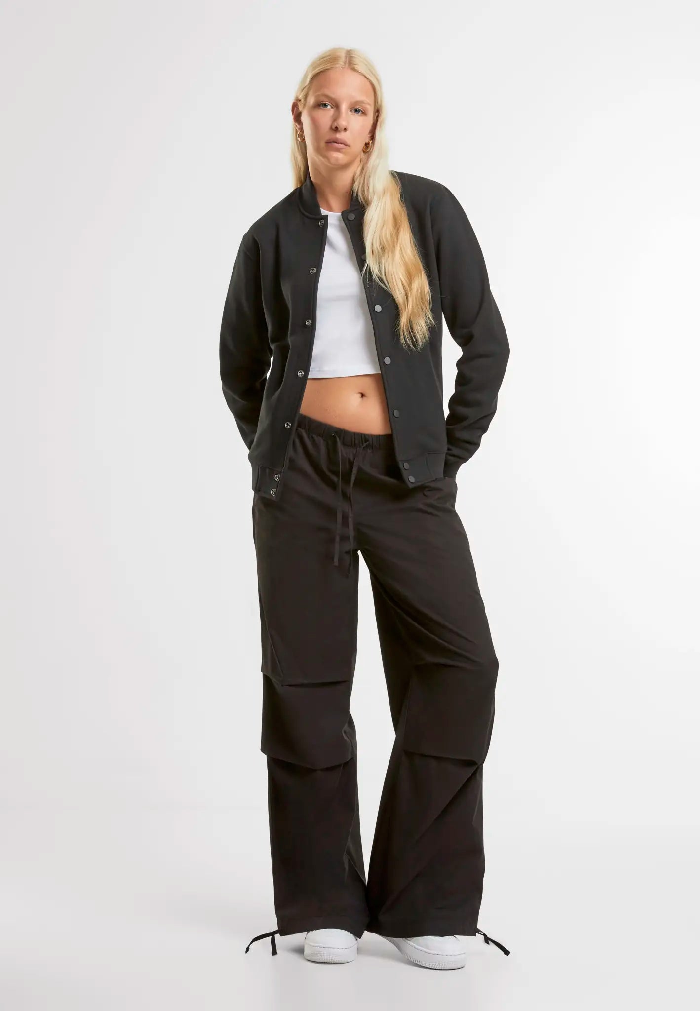 25db449465b45aca7df062aefc7975f0