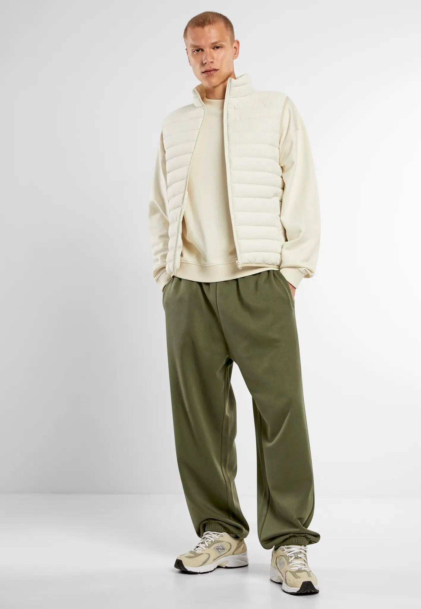 fd0c9eeb2d7f5027a14983f4f41fee31