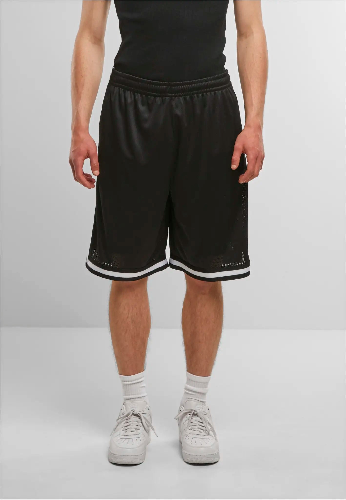 5d6f2f99db63182456a43a0f9e7f6a2b