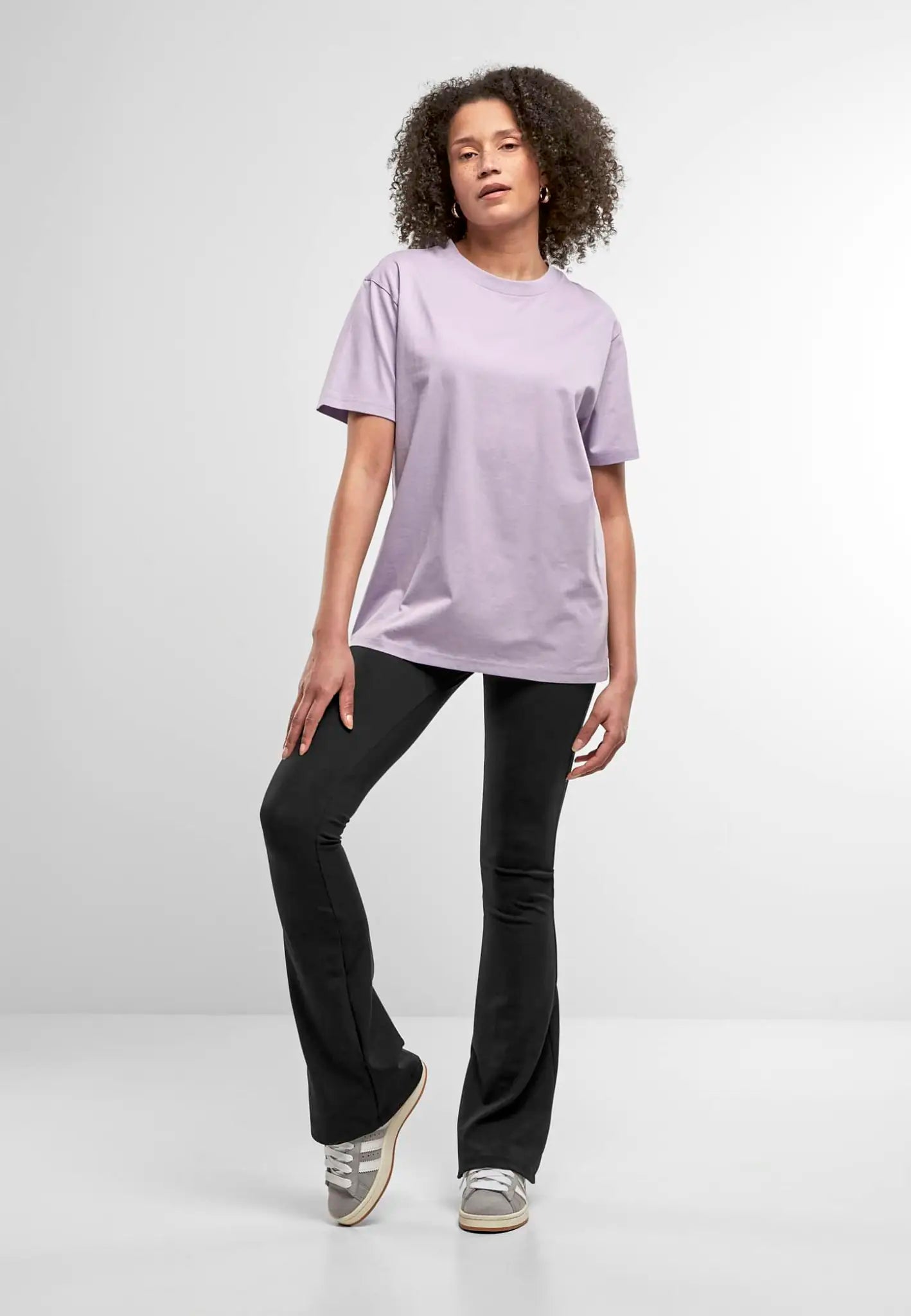 all-groups Unisex Basic Regular Fit T-Shirt