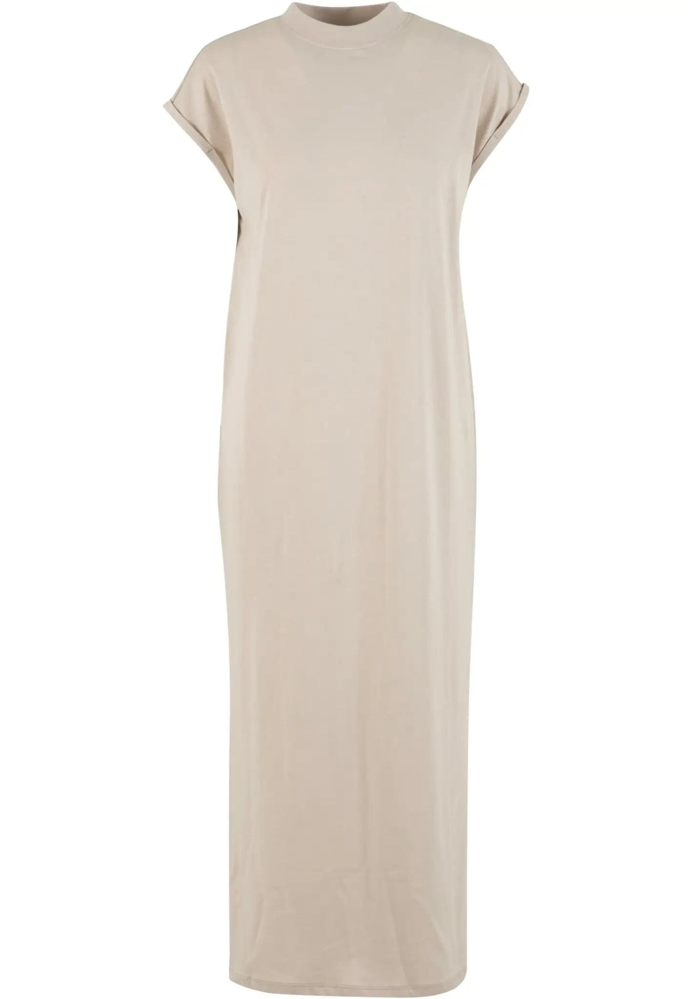 e2f6de80c332ab5aeb6d4df2f26fe0ed