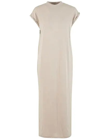 c9d2d5dcd929d14d8708df2b01218680