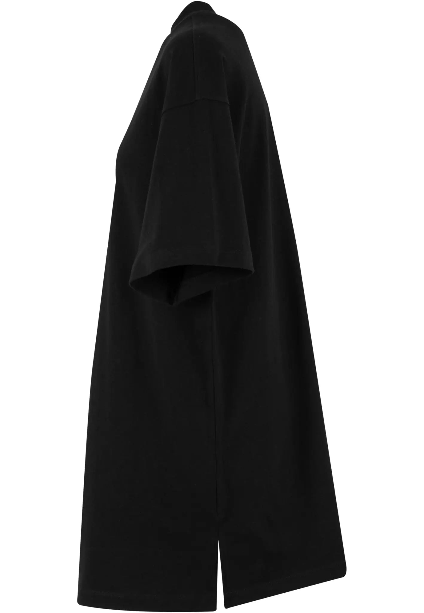 5c021bc147e4ede4ea678d4cf4bd9822