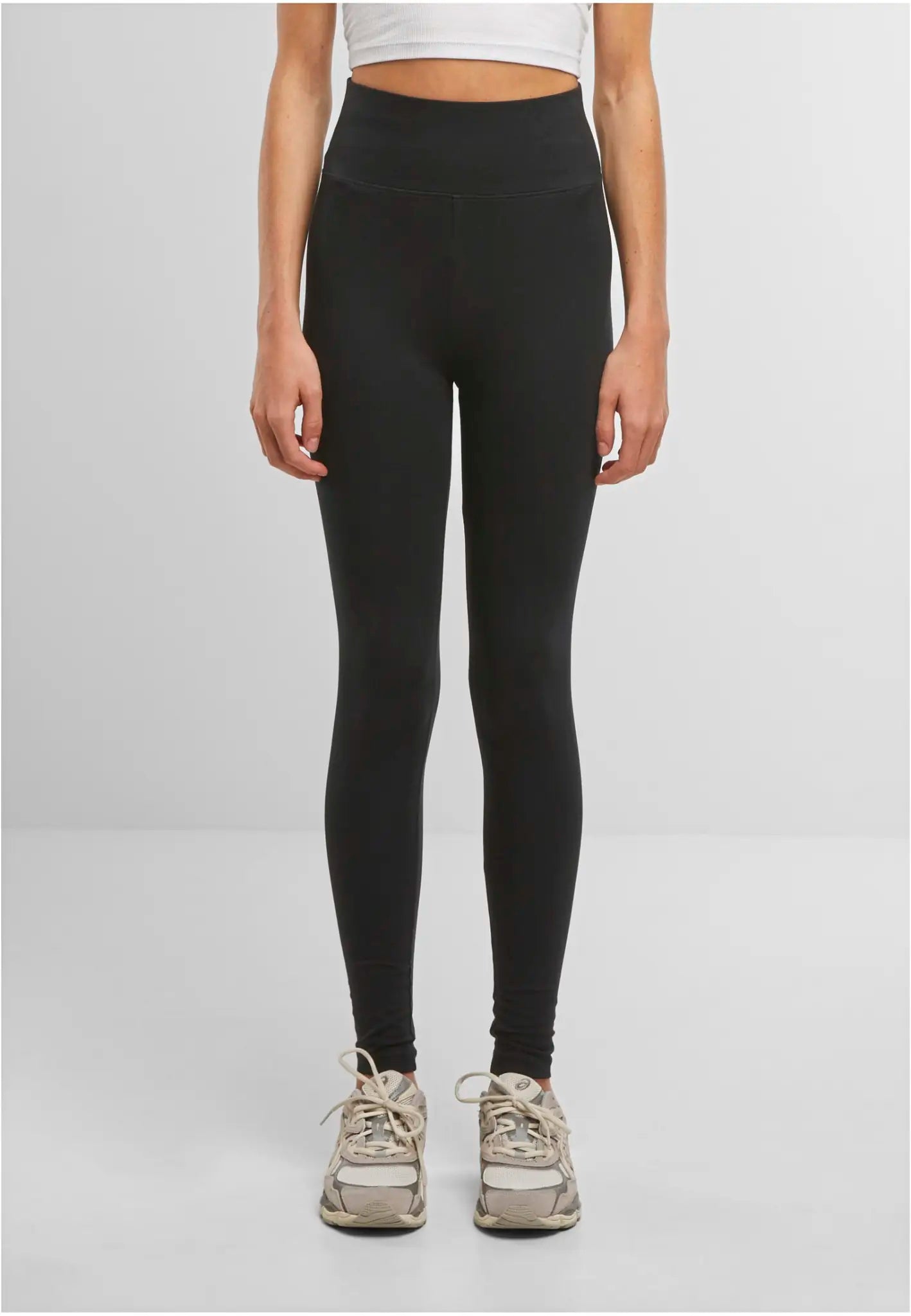 414152c33a5b1e05b8505b20489381c2