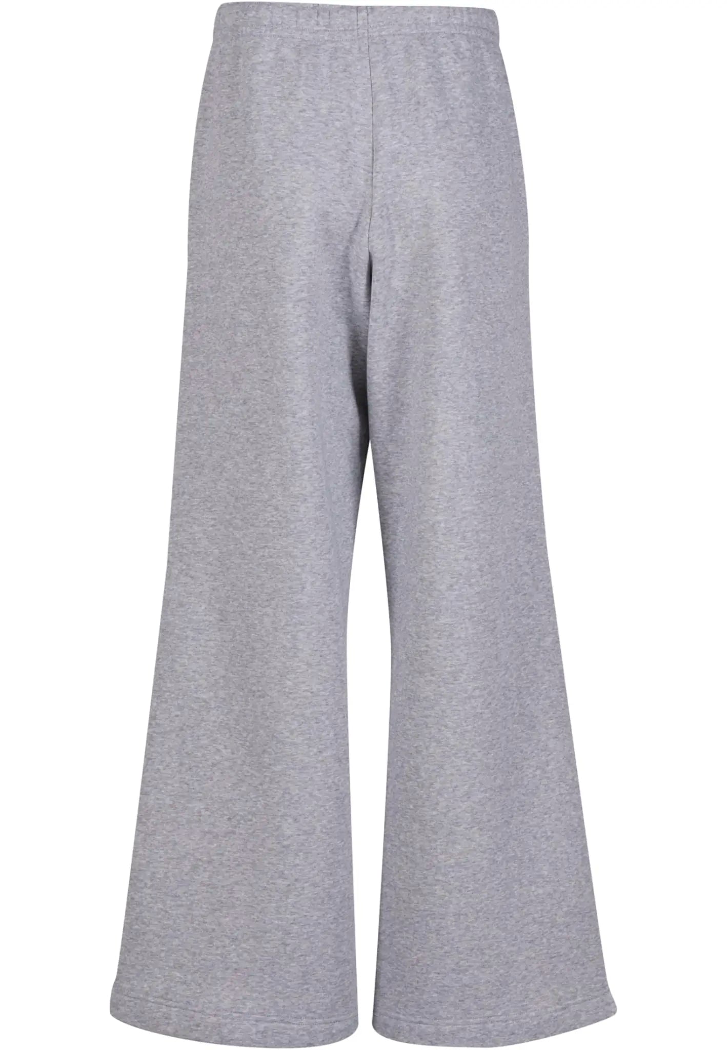 b5c7bbc97448618219cbb057be4d275a