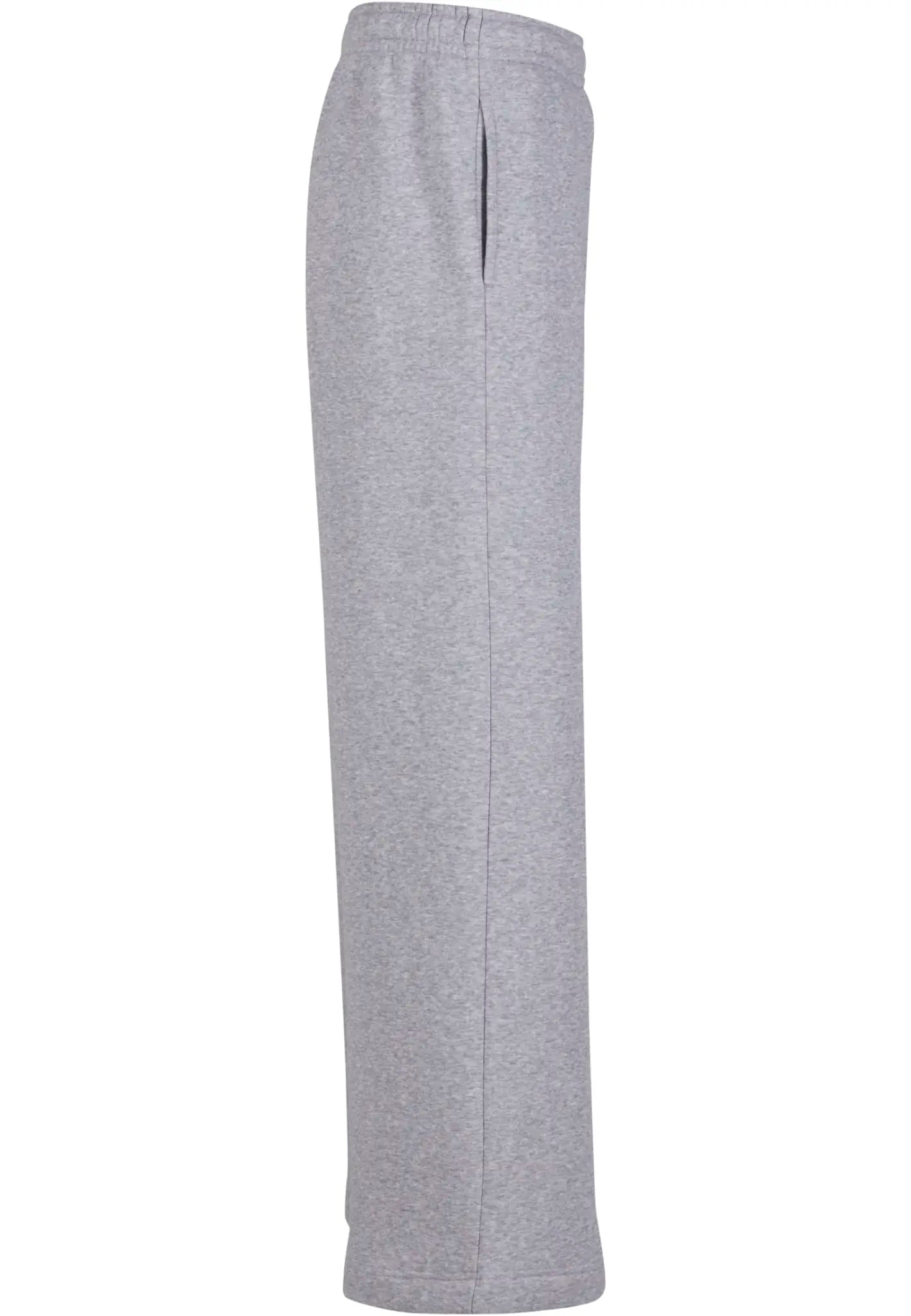 11b358694860e50691c11536c9258f55