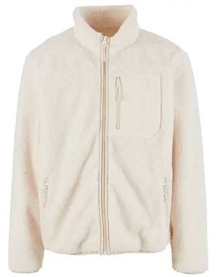 3b41e4e7a3287a1588da1e2f815c1b04