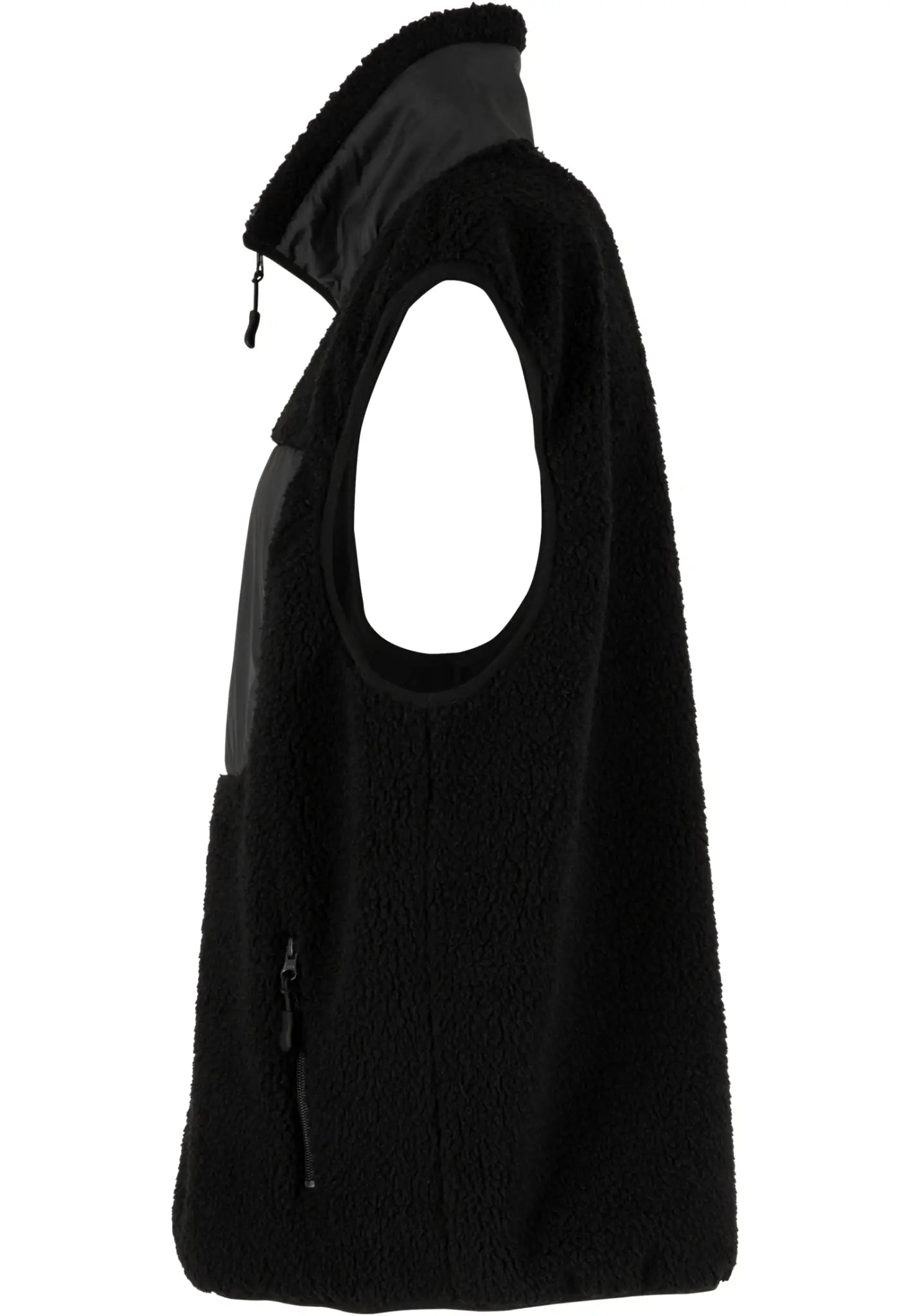 764ef5abbd820367043f8477e22e169c