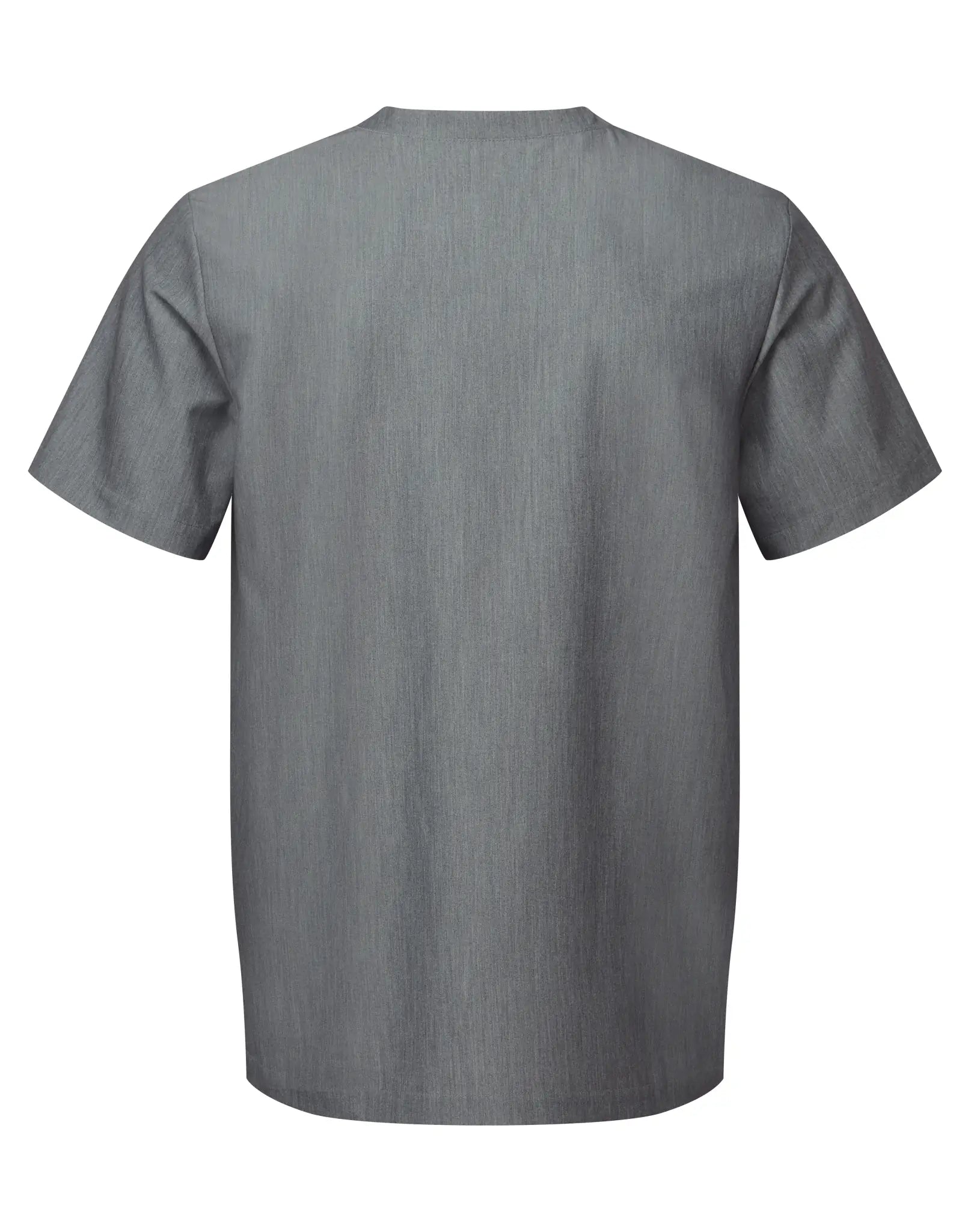 05b954e9bf282c6082dafef1e8396c75