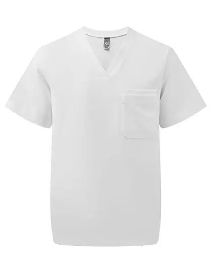 8db21977d19b0bc705cb06e566291e45