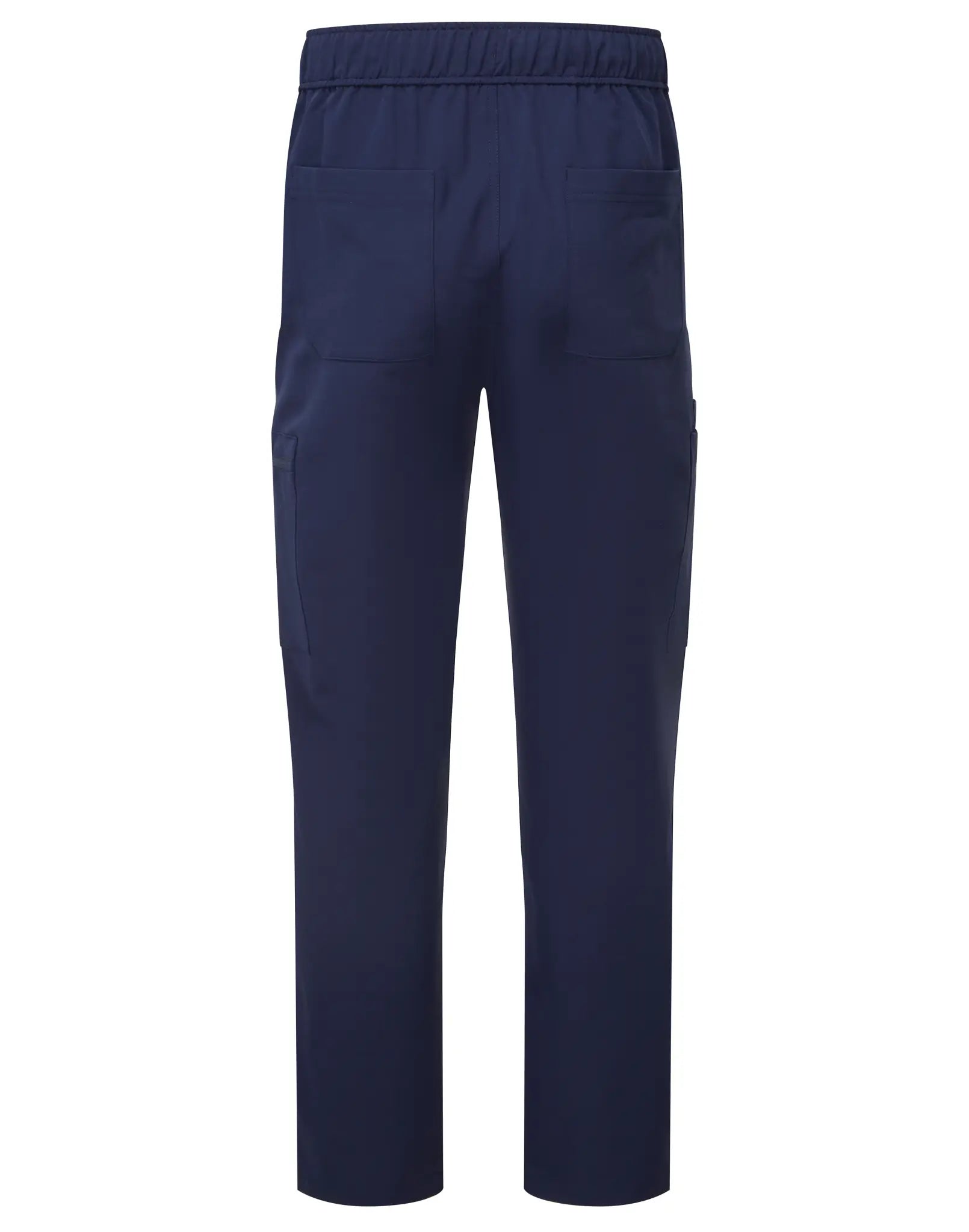 af134ee0c366c5a301c3c4c9c1a9f923